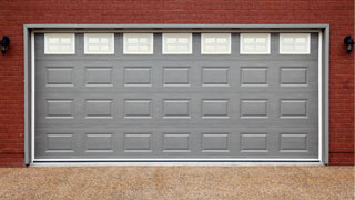 Garage Door Repair at 94177 San Francisco, California