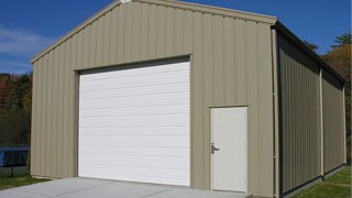 Garage Door Openers at 94177 San Francisco, California